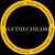 Diana Kestner's profile image