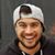 Joseph Hogan-Sanchez's profile image