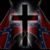 Dennis Campbell's profile image