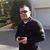 Sergio Jimenez's profile image