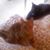 Cynthia Provost's profile image