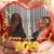 Shelly Stewart's profile image