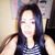 Veronica Rodriguez's profile image