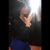 Francia Sandoval's profile image