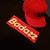 Pelon Pelucas's profile image
