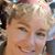Anissa Panchyshyn's profile image