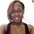Ashley George-Laster's profile image