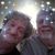 Albert Trey Howlett's profile image