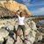 Feshica Bridgett's profile image