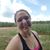 Charlotte Schuttler's profile image