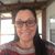 Lisa Brooks Ramer's profile image