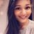 Jasmin Alyssa Lugo's profile image