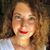 Jessica Marie Gleason's profile image