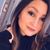 Kayla Osborne's profile image