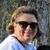 Judith Dedrick's profile image