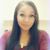 Natasha Longoria's profile image