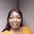 Angela Billups's profile image