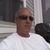 Joe Lazzaro's profile image