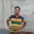 Saiful Islam's profile image