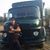 Adolfo Flores's profile image