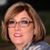 Clohe Husby's profile image