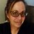 Karen McGlamery Bramblett's profile image