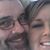 Lee Coe's profile image