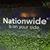 Kenneth R. Henry Agency Nationwide's profile image