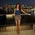 Xristina Stefanitsi's profile image