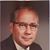 Douglas P Allen's profile image