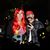 Chrissa Rodriguez's profile image