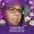 HoneyBee Rose's profile image