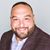 Haas Sleiman's profile image