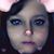 Kate Bowman's profile image
