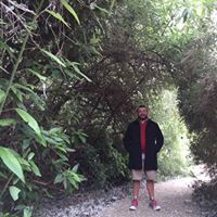 Alan Camelo's profile image