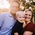 Mitch Burdick's profile image