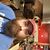 John Spangler's profile image