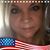 Marcia Walters Trackwell's profile image