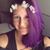 Stephanie Dyer's profile image
