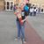 Irma Garza's profile image