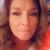 Lisa Ford Johnson's profile image