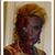 Michelle Nesbit Lehman's profile image