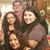 Anamaria Tellez's profile image