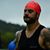 Brad Fiorenza's profile image