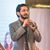 Saidur Mamun Khan's profile image