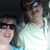 Vicki Powers Hardison's profile image