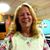 Sandie Albert's profile image