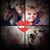 Mindy Robinson's profile image