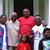 Christian P Harriott's profile image