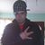 Gerardo Cavazos's profile image